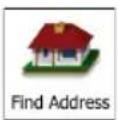 JENSEN VX6628 - Selecting a City/Town Center as the Destination - 3