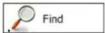 JENSEN VX6628 - Entering an Address Starting with the Street Name (in the United States only) - 2
