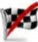 JENSEN VX6628 - Quick Menu - 10