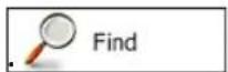 JENSEN VX6628 - Selecting a Map Location as the Destination - 2