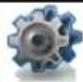 JENSEN VX6628 - Traffic Settings - 1