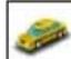 JENSEN VX6628 - Bus - 1