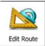 JENSEN VX6628 - Quick Menu - 6