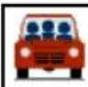 JENSEN VX6628 - Route Settings - 5