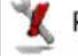 JENSEN VX6628 - SETTINGS MENU - 14