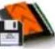 JENSEN VX6628 - Quick Menu - 17