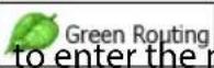 JENSEN VX6628 - Green Routing - 1