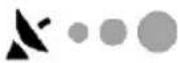 JENSEN VX6628 - GPS Position Quality Indicators - 2