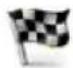 JENSEN VX6628 - Turn Preview and Next Street - 16