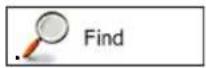JENSEN VX6628 - Entering an Address with a ZIP Code - 3