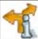 JENSEN VX6628 - SETTINGS MENU - 9