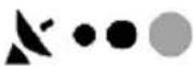 JENSEN VX6628 - GPS Position Quality Indicators - 3