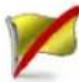 JENSEN VX6628 - Quick Menu - 11
