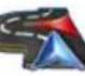 JENSEN VX6628 - Quick Menu - 14