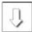 JENSEN VX6628 - Beyond Single Screen Tap - 5