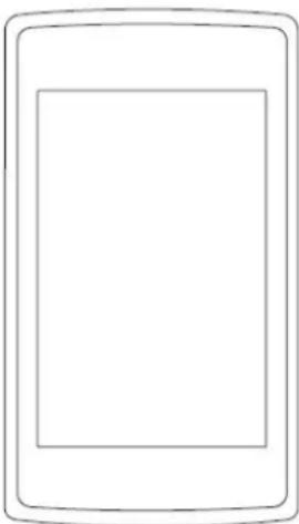 Sunstech Rome NV - English User Manual - 1