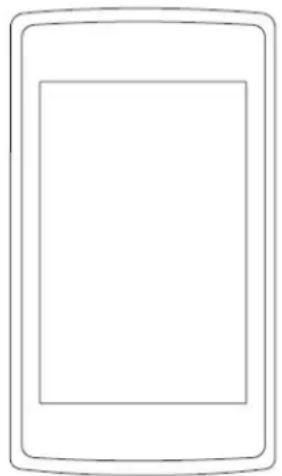 Sunstech Rome NV - Manual de usuario en español - 1