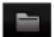 Sunstech Rome NV - Navegador de directorio - 1