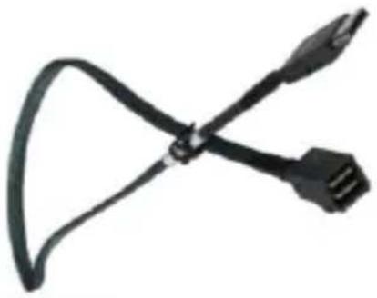 Highpoint SSD7184 - Optional Certified Cable &amp; Enclosure Accessories - 3