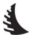 Angelbird WINGS MX2 - 1