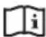 MAKITA GA7063RX02 - Symbols - 2