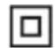 MAKITA GA7063RX02 - Symbols - 5