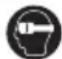 MAKITA GA7063RX02 - Symbols - 3