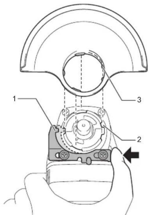 1 2 3