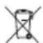 MAKITA GA9062R - Symbols - 4