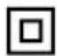 MAKITA GA4541CT01 - Symbols - 2