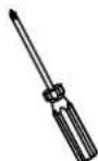 Elkay LKEC2031LS - RECOMMENDED TOOLS: - 4