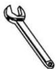 Elkay LKEC2031LS - RECOMMENDED TOOLS: - 2