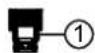 Elkay LKEC2031LS - FLOW REGULATOR REPLACEMENT - 2