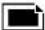 SANYO IDC-1000ZE - Turn the mode selector dial to the icon of the desired mode. - 4