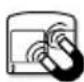 SANYO IDC-1000ZE - Cautions when handling the iD PHOTO disk - 5