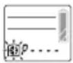 SANYO IDC-1000ZE - Error messages - 4