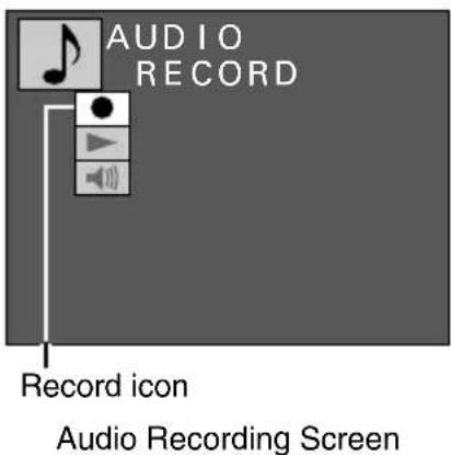 SANYO IDC-1000ZE - Press the SET button. - 1