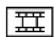 SANYO IDC-1000ZE - Symbols used in this manual - 3