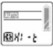 SANYO IDC-1000ZE - Error messages - 13