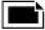 SANYO IDC-1000ZE - Turn the mode selector dial to the icon of the desired mode. - 5