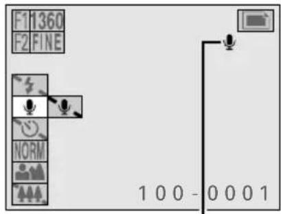 SANYO IDC-1000ZE - Press the SET button. - 1