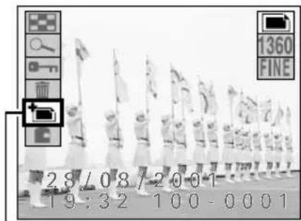 SANYO IDC-1000ZE - Preparation - 2