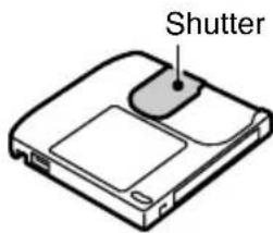 SANYO IDC-1000ZE - ■ Cautions concerning the iD PHOTO disk - 1