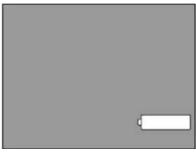SANYO IDC-1000ZE - Turn on the digital disk camera (see page 32). - 2