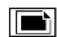SANYO IDC-1000ZE - Symbols used in this manual - 1
