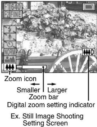 SANYO IDC-1000ZE - Press the MODE button. - 1
