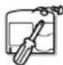 SANYO IDC-1000ZE - Cautions when handling the iD PHOTO disk - 6