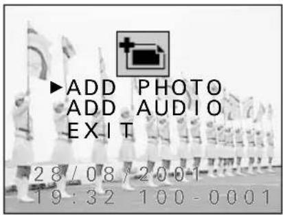 SANYO IDC-1000ZE - Preparation - 3