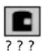 SANYO IDC-1000ZE - Error messages - 7