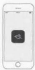 NETGEAR Pro 3 - Set up your Arlo Pro 3 Wire-Free camera - 4